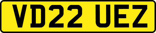 VD22UEZ