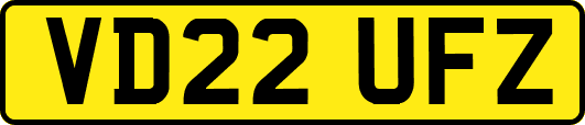 VD22UFZ