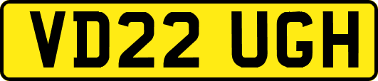 VD22UGH