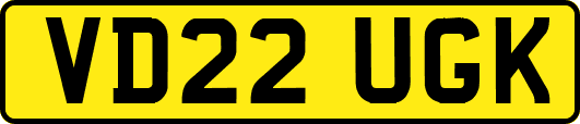 VD22UGK