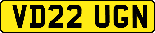 VD22UGN