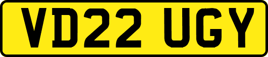 VD22UGY
