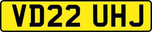 VD22UHJ