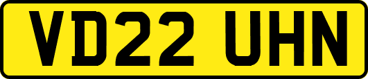 VD22UHN