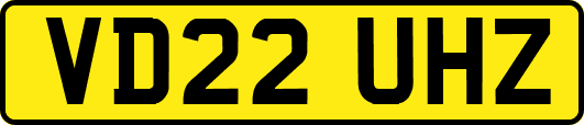 VD22UHZ