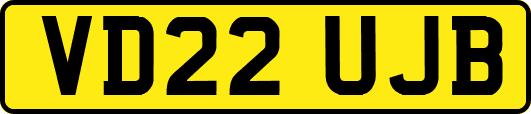 VD22UJB