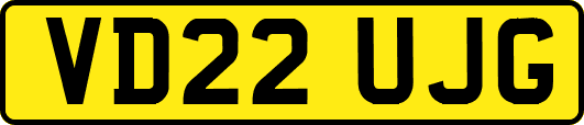 VD22UJG