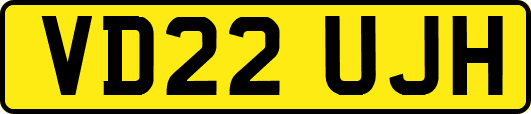 VD22UJH