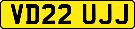 VD22UJJ