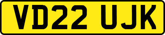 VD22UJK