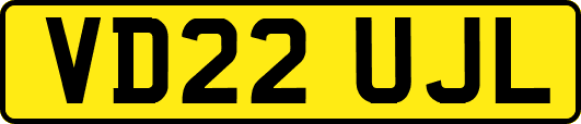 VD22UJL