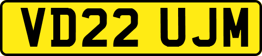 VD22UJM