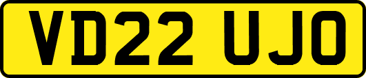 VD22UJO
