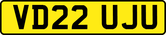 VD22UJU