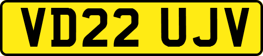 VD22UJV