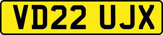 VD22UJX