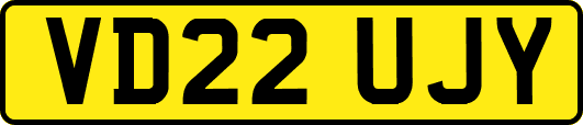 VD22UJY