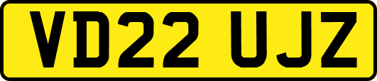 VD22UJZ