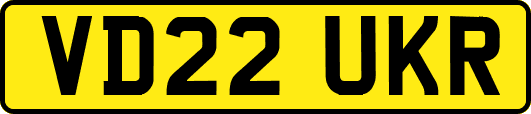 VD22UKR