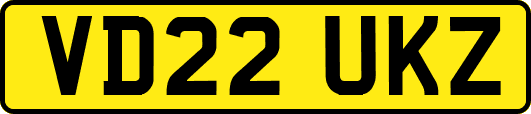 VD22UKZ