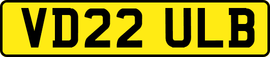 VD22ULB
