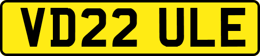 VD22ULE