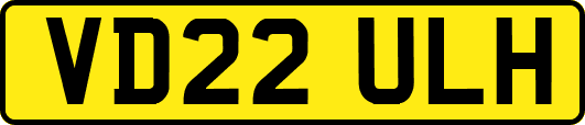 VD22ULH