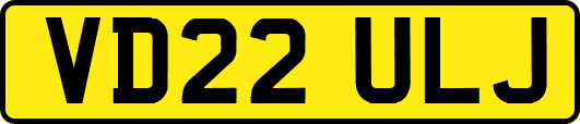 VD22ULJ