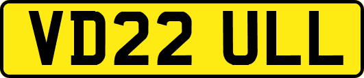 VD22ULL