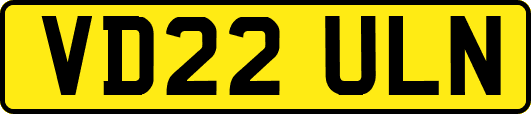 VD22ULN