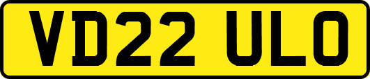 VD22ULO
