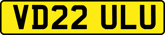 VD22ULU