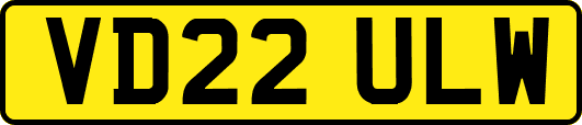 VD22ULW