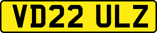 VD22ULZ