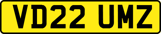 VD22UMZ