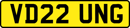 VD22UNG