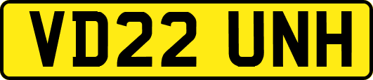 VD22UNH