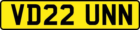 VD22UNN