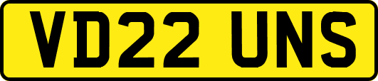 VD22UNS