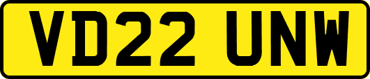 VD22UNW