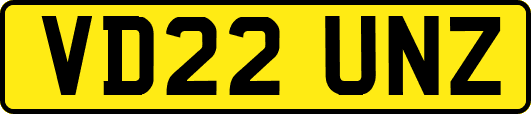 VD22UNZ