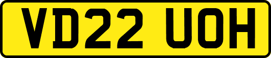 VD22UOH
