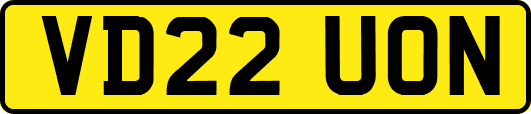 VD22UON