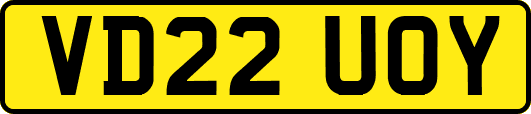 VD22UOY