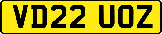 VD22UOZ
