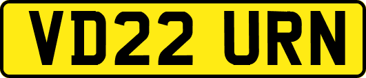 VD22URN