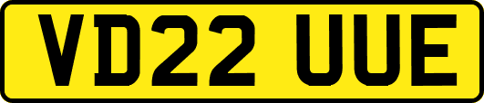 VD22UUE