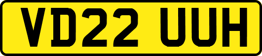 VD22UUH