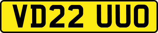 VD22UUO