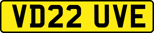 VD22UVE